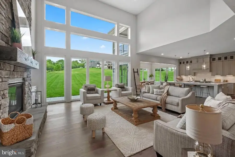 375 Bronson Cir #r1p, Collegeville, PA 19426 - #3