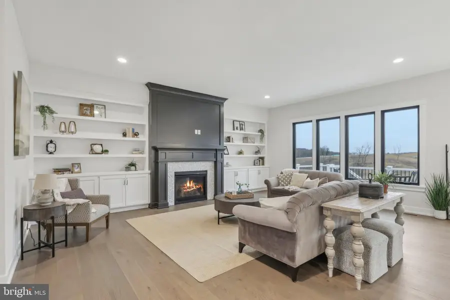 375 Bronson Cir #l1p, Collegeville, PA 19426 - #2