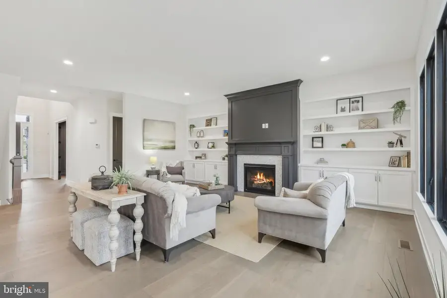 375 Bronson Cir #l1p, Collegeville, PA 19426 - #3