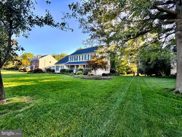 658 Carpenters Way, HORSHAM, PA 19044