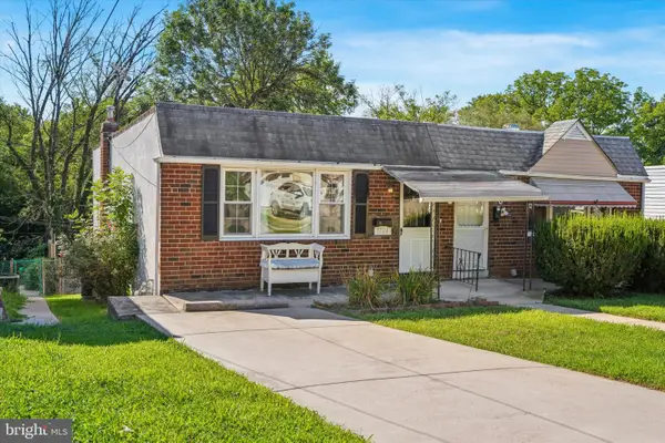 1724 Dartmouth Dr, NORRISTOWN, PA 19401