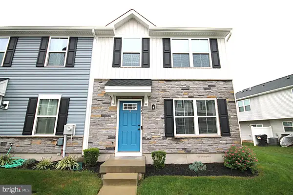 147 Nelson Ln, POTTSTOWN, PA 19464