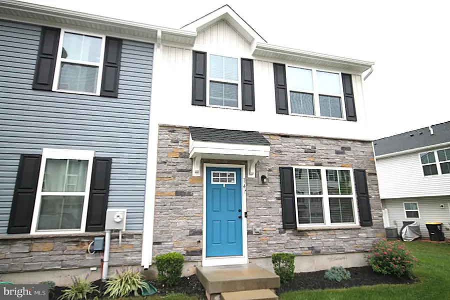 147 Nelson Ln, Pottstown, PA 19464 - #2