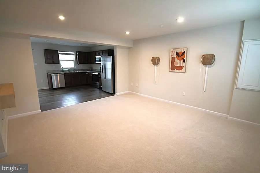 147 Nelson Ln, Pottstown, PA 19464 - #3