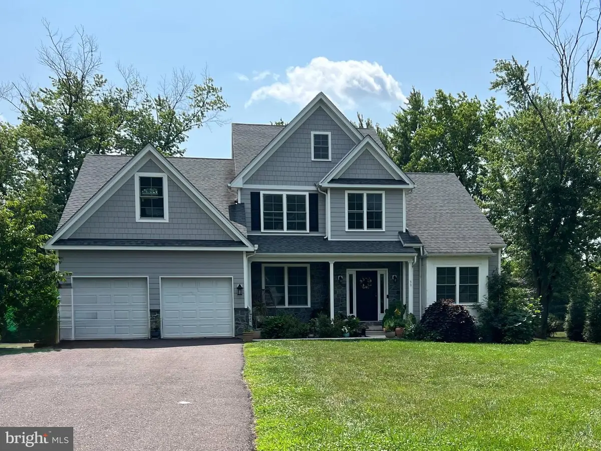 99 Caroline Dr, Collegeville, PA 19426 - #1