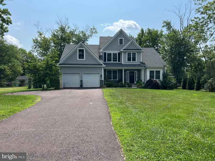 99 Caroline Dr, Collegeville, PA 19426 - #2