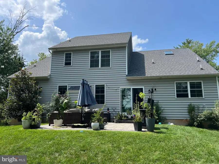 99 Caroline Dr, Collegeville, PA 19426 - #3