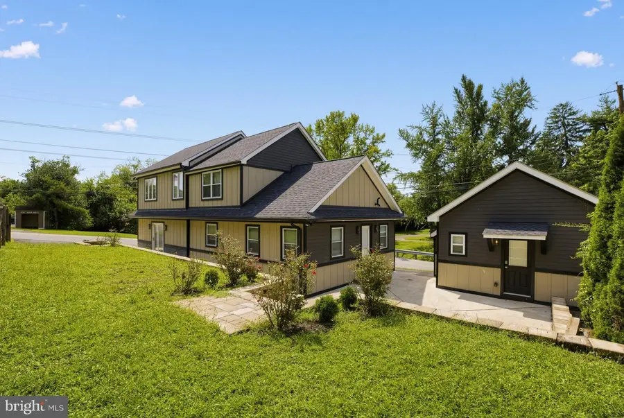738 Port Indian Rd, West Norriton, PA 19403 - #2