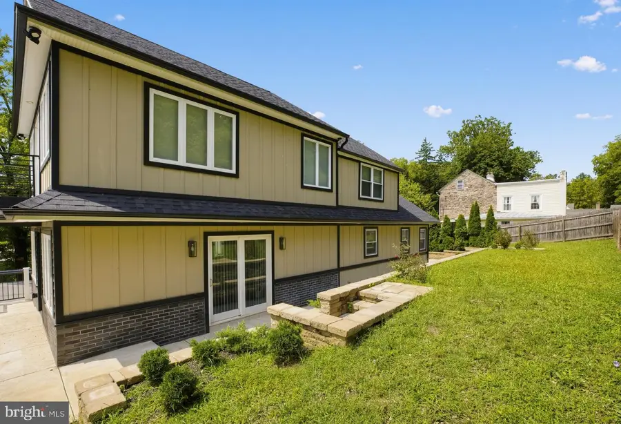 738 Port Indian Rd, West Norriton, PA 19403 - #3