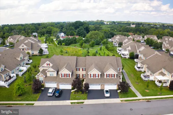 117 Iron Hill Way, COLLEGEVILLE, PA 19426