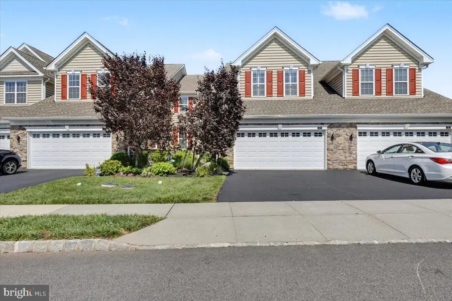 117 Iron Hill Way, Collegeville, PA 19426 - #3
