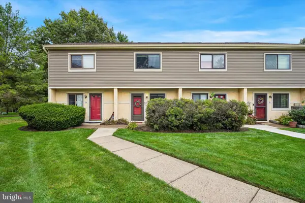 Address Withheld By Seller, HORSHAM, PA 19044
