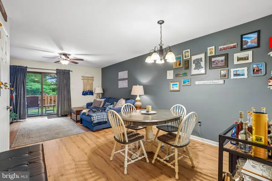 Address Withheld By Seller, Horsham, PA 19044 - #2