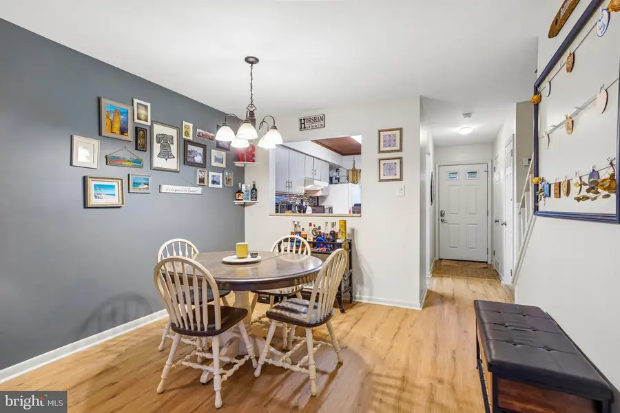 Address Withheld By Seller, Horsham, PA 19044 - #3