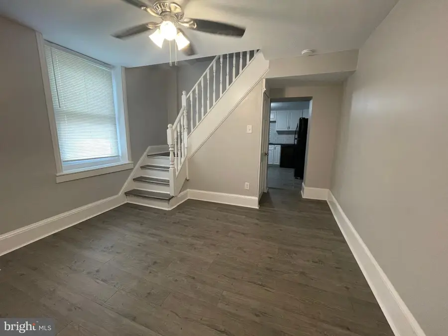 503 King St, Pottstown, PA 19464 - #3