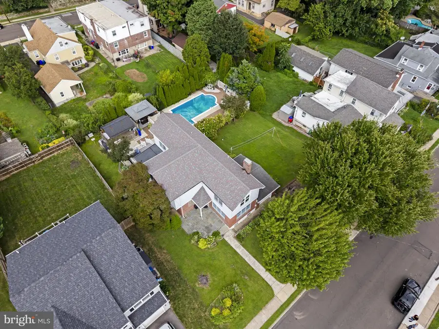 133 N Central Ave, Rockledge, PA 19046 - #2