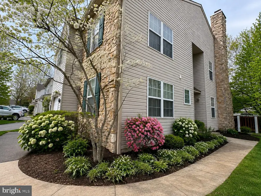 31 Bristol Ct, Norristown, PA 19403 - #3