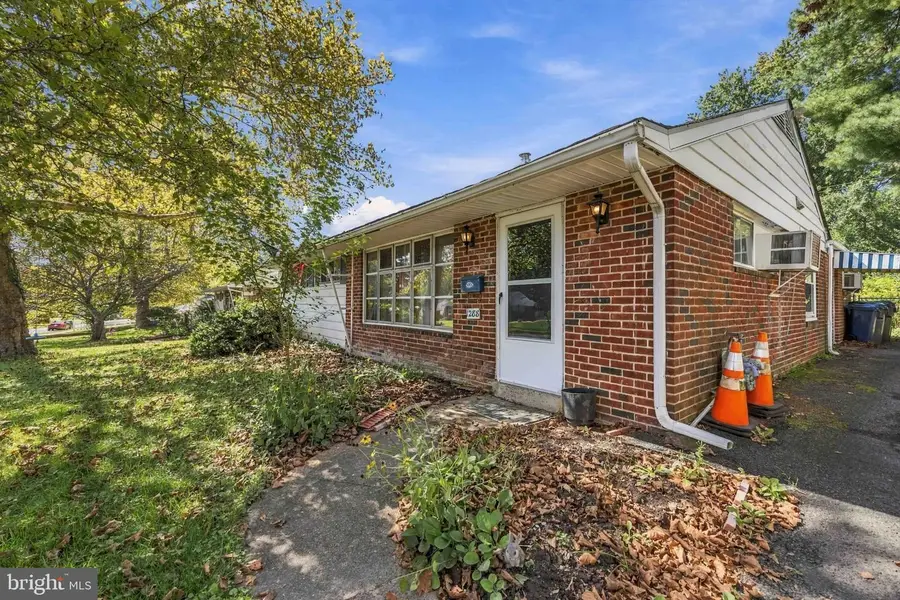 1288 Wunderland Rd, Abington, PA 19001 - #2
