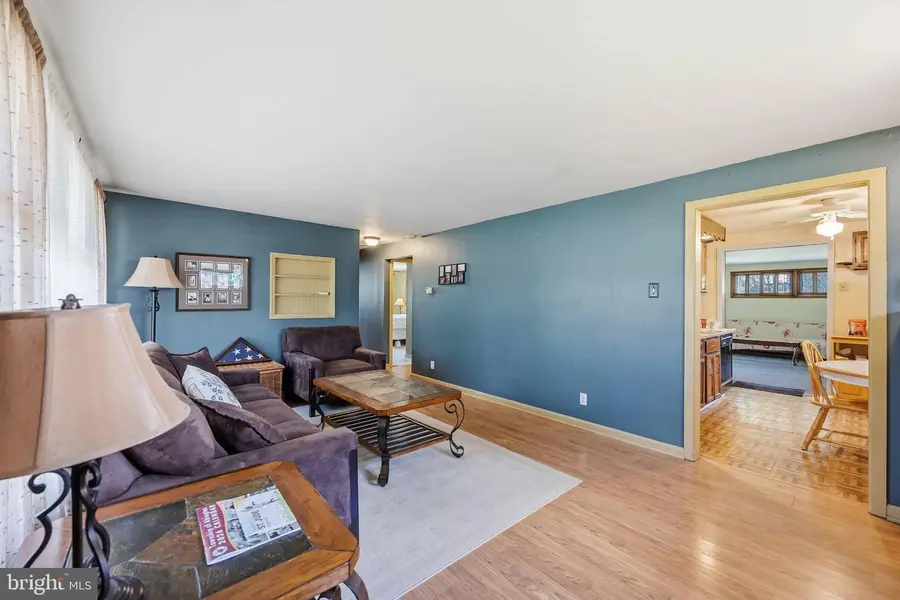 1288 Wunderland Rd, Abington, PA 19001 - #3
