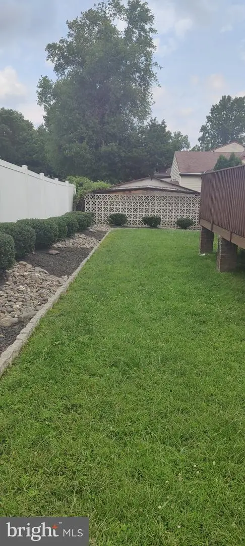 314 Zane Ave, Jenkintown, PA 19046 - #3