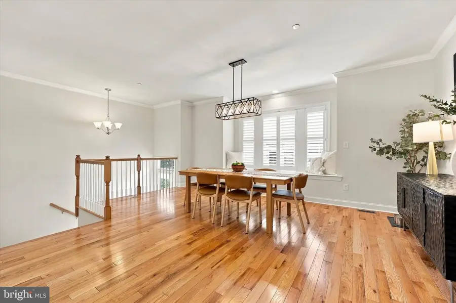 184 Cricket Ave, Ardmore, PA 19003 - #2