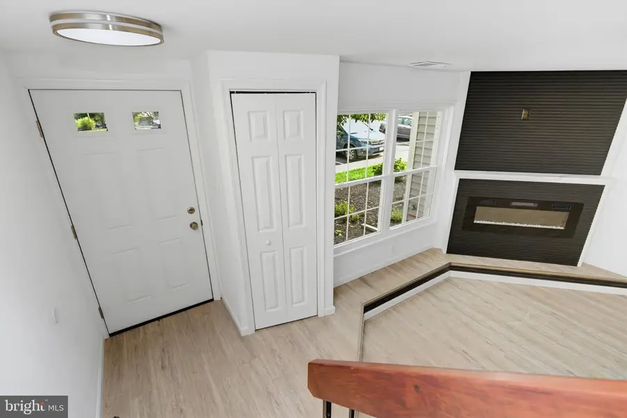 125 Macintosh Ct, Horsham, PA 19044 - #3