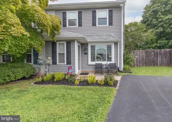Address Withheld By Seller, HORSHAM, PA 19044