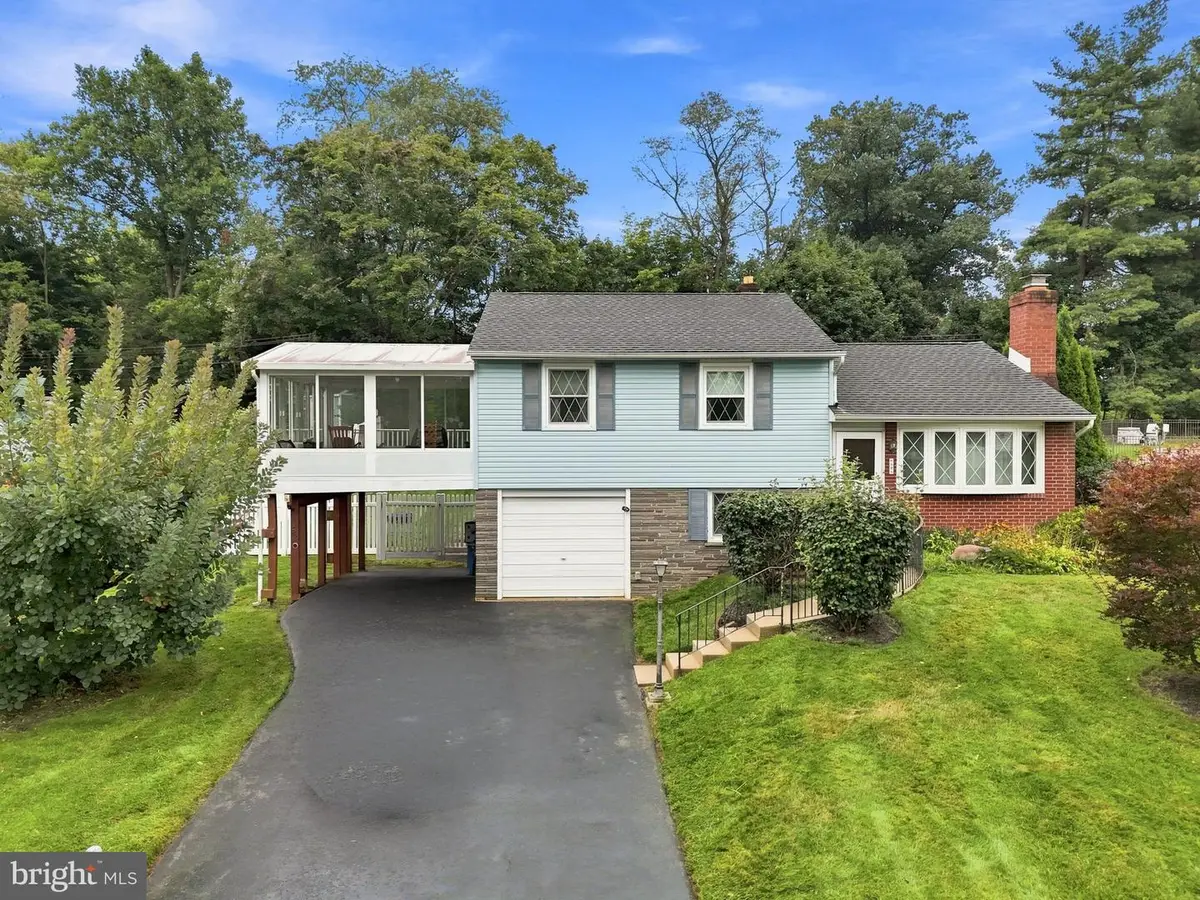 52 Ursinus Ave, Trappe, PA 19426 - #1