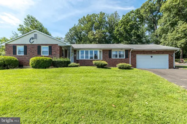 928 Twining Rd, DRESHER, PA 19025