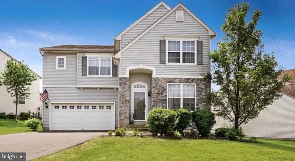 141 Lincoln Rd, Collegeville, PA 19426 - #1