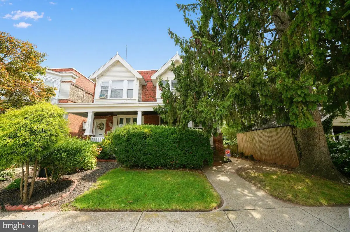 1314 Pine St, Norristown, PA 19401 - #1