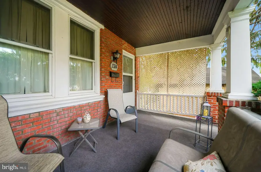 1314 Pine St, Norristown, PA 19401 - #3