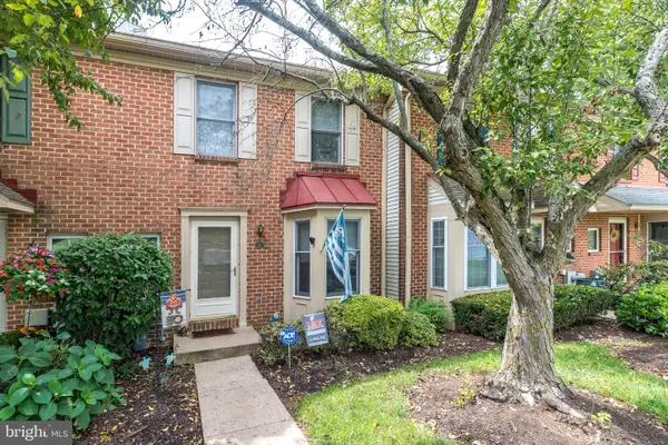 Address Withheld By Seller, HARLEYSVILLE, PA 19438