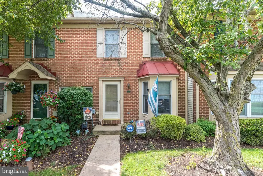 Address Withheld By Seller, Harleysville, PA 19438 - #2