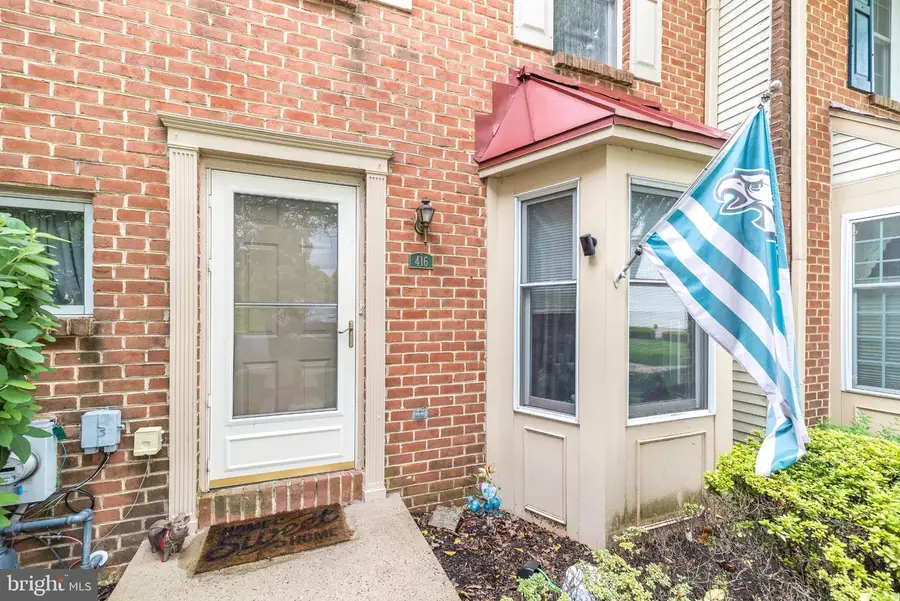 Address Withheld By Seller, Harleysville, PA 19438 - #3
