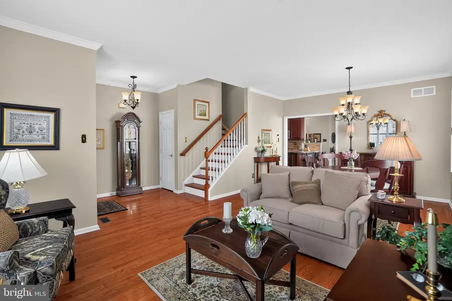 121 Lattice Ln, Collegeville, PA 19426 - #2