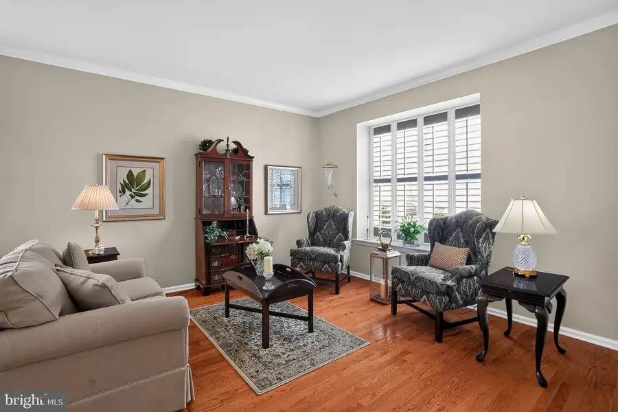 121 Lattice Ln, Collegeville, PA 19426 - #3