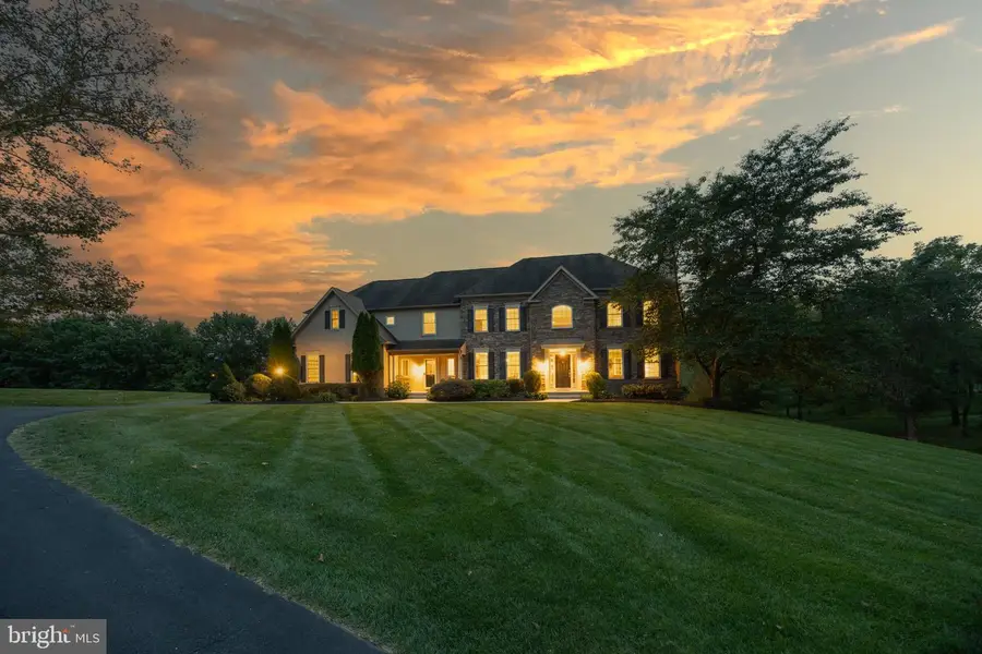 572 Store Rd #, Harleysville, PA 19438 - #3