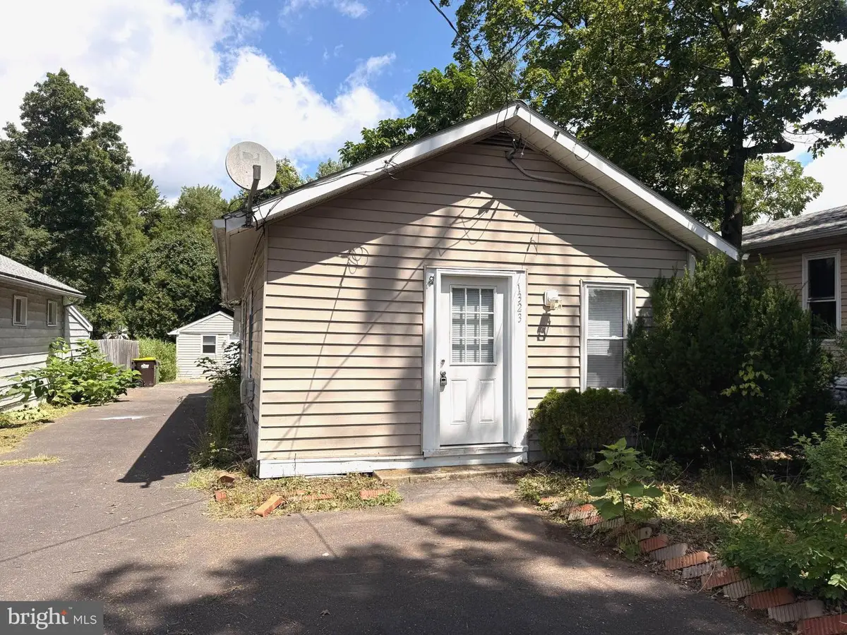 1323 Schwab Rd #, Hatfield, PA 19440 - #1