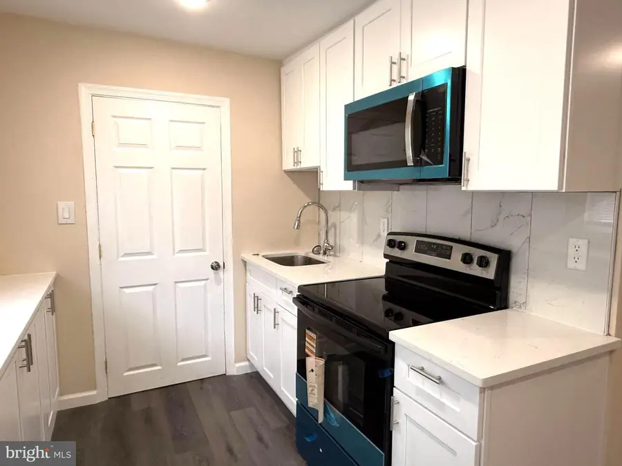1323 Schwab Rd #, Hatfield, PA 19440 - #2