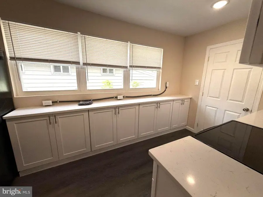 1323 Schwab Rd #, Hatfield, PA 19440 - #3