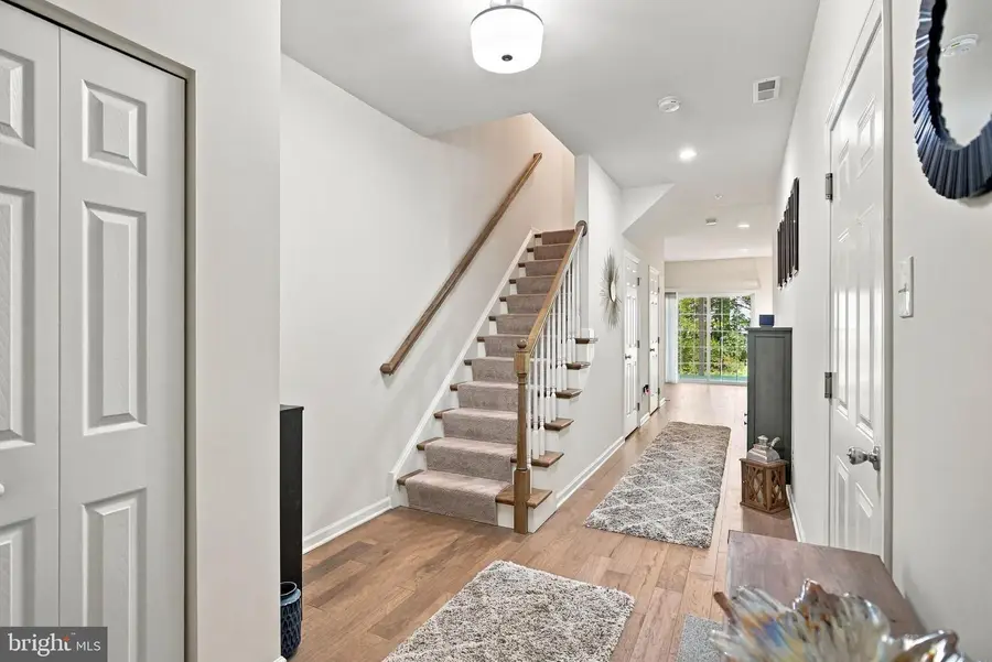204 Spring Ln #, Royersford, PA 19468 - #2