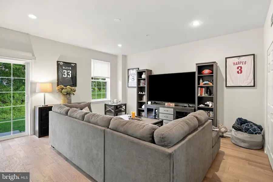 204 Spring Ln #, Royersford, PA 19468 - #3