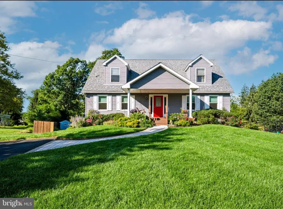 3150 Byberry Rd, Hatboro, PA 19040 - #2