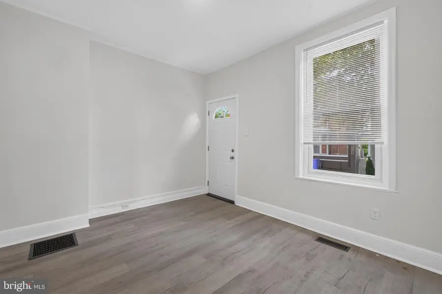 109 N Warren St, Pottstown, PA 19464 - #2