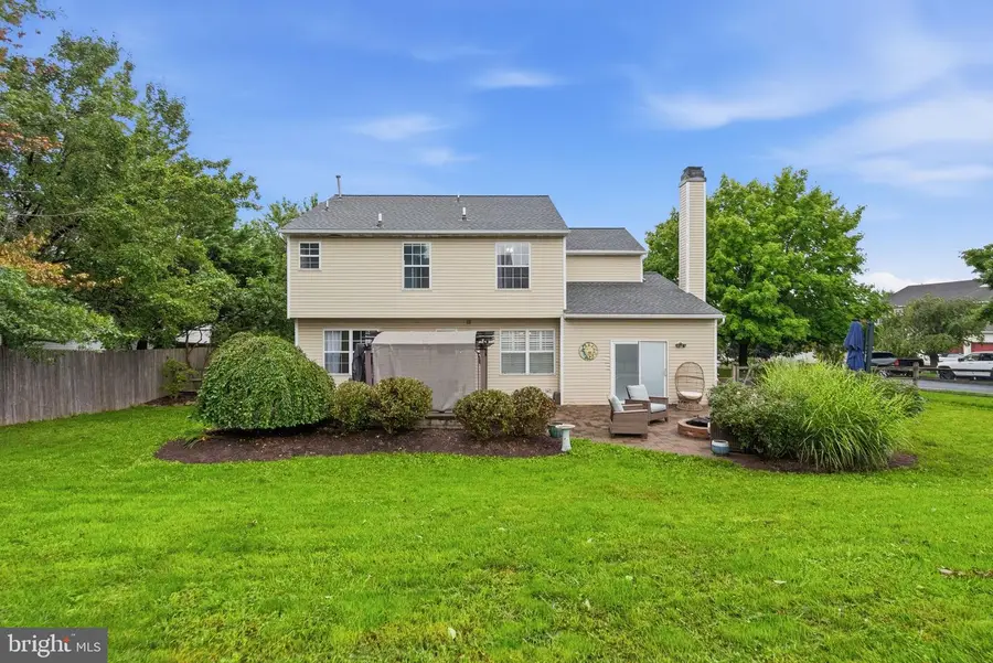 1966 Mallard Ct, Pottstown, PA 19464 - #3
