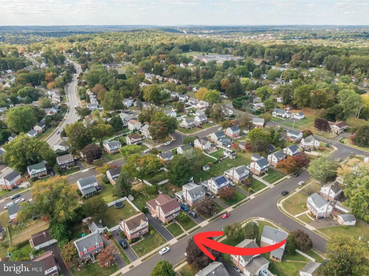 2944 Kanes Rd, Willow Grove, PA 19090 - #1