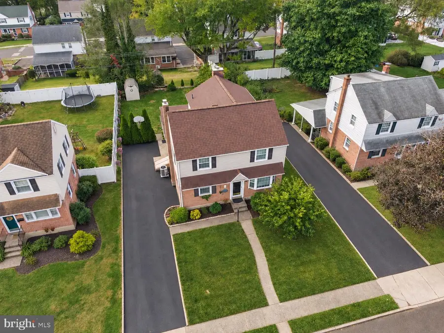 2944 Kanes Rd, Willow Grove, PA 19090 - #3