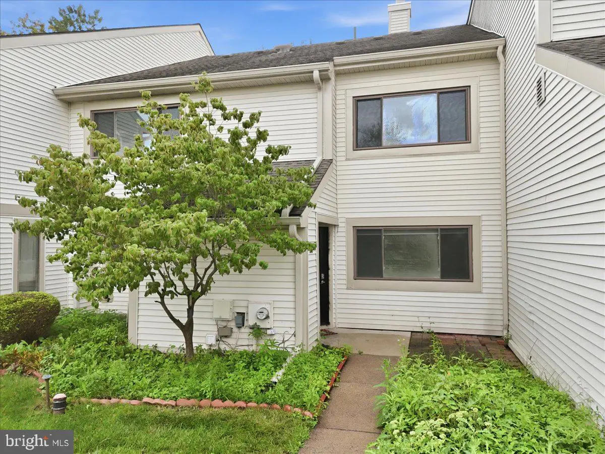 504 Freedom Cir #319, Harleysville, PA 19438 - #1