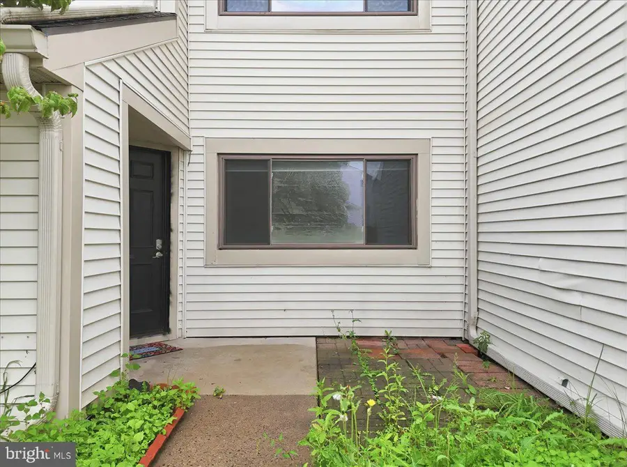 504 Freedom Cir #319, Harleysville, PA 19438 - #3